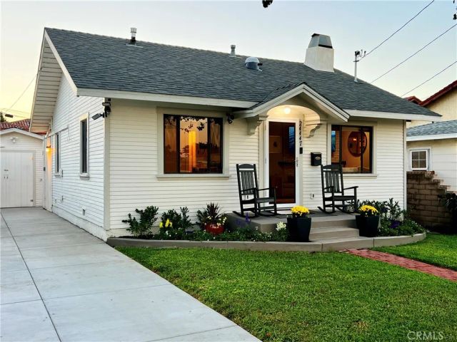 24447 Madison Street, Torrance, CA 90505