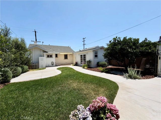 24447 Madison Street, Torrance, CA 90505