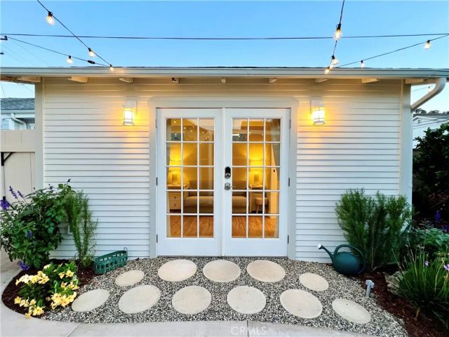 24447 Madison Street, Torrance, CA 90505
