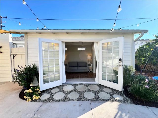 24447 Madison Street, Torrance, CA 90505