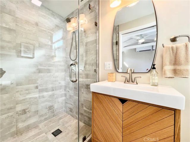 24447 Madison Street, Torrance, CA 90505