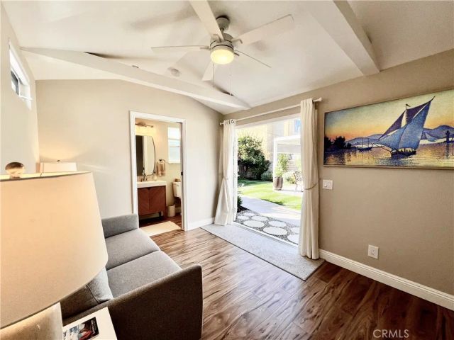 24447 Madison Street, Torrance, CA 90505