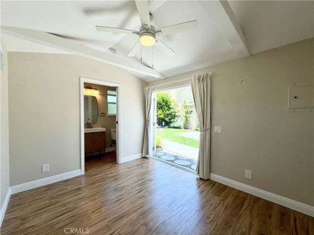 24447 Madison Street, Torrance, CA 90505