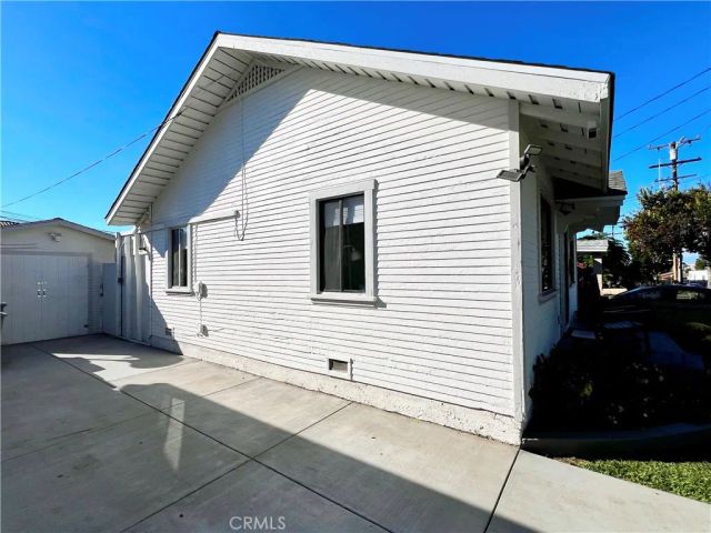 24447 Madison Street, Torrance, CA 90505
