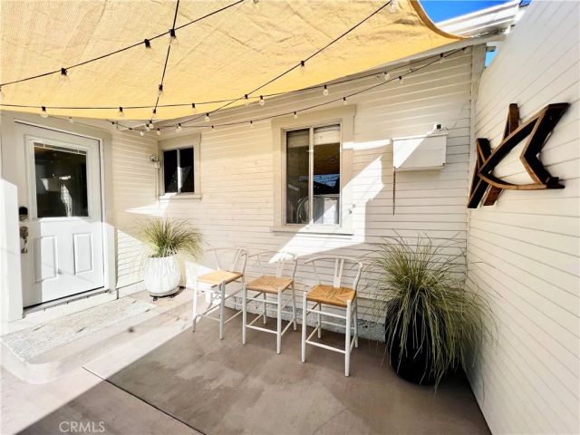 24447 Madison Street, Torrance, CA 90505