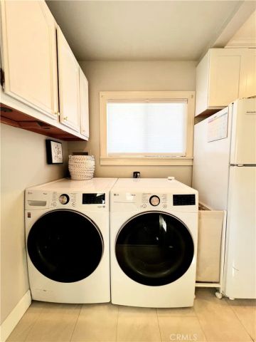 24447 Madison Street, Torrance, CA 90505