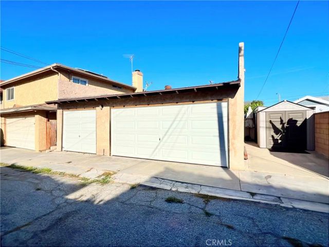 24447 Madison Street, Torrance, CA 90505