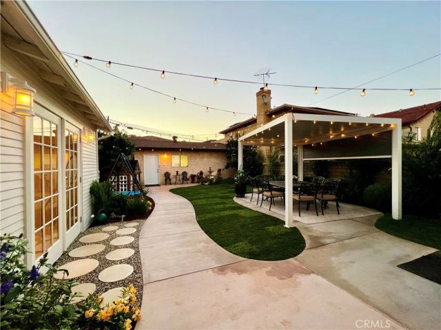24447 Madison Street, Torrance, CA 90505