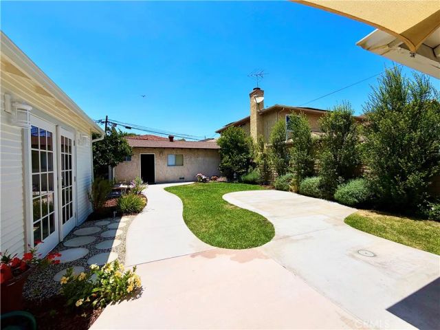 24447 Madison Street, Torrance, CA 90505