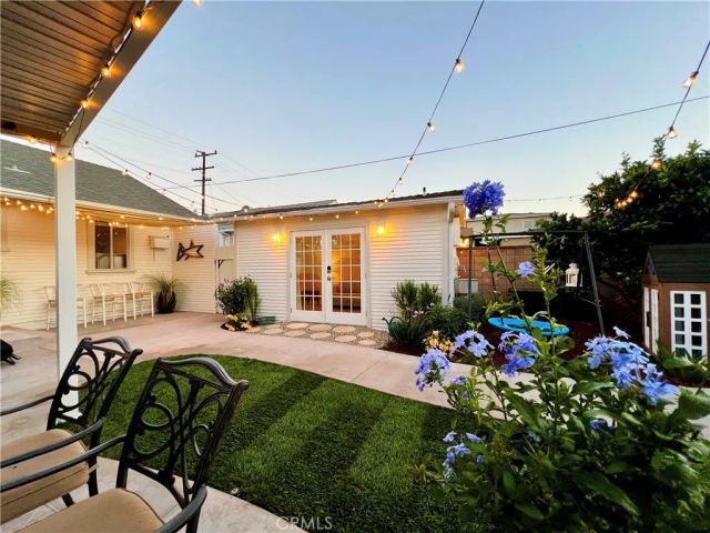 24447 Madison Street, Torrance, CA 90505