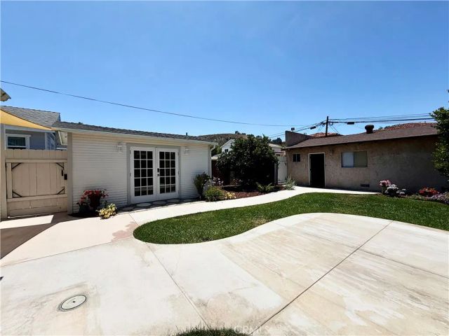 24447 Madison Street, Torrance, CA 90505