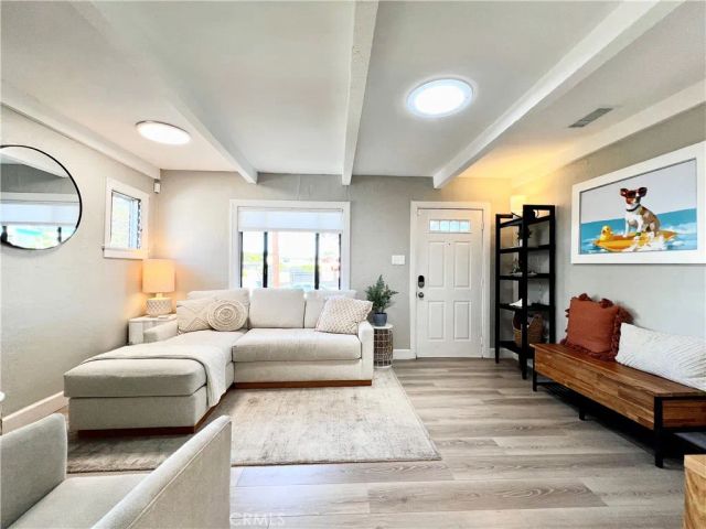 24447 Madison Street, Torrance, CA 90505