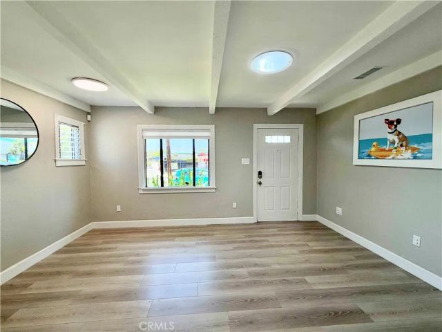 24447 Madison Street, Torrance, CA 90505