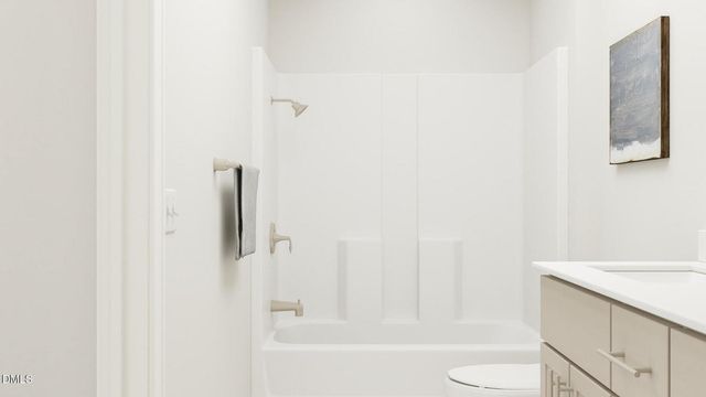 213 Carolina Springs Boulevard, Apex, NC 27539