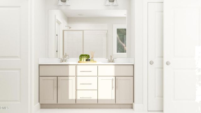 213 Carolina Springs Boulevard, Apex, NC 27539