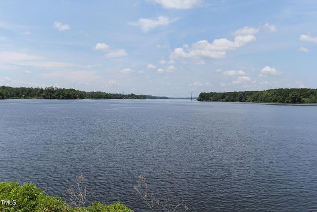 213 Carolina Springs Boulevard, Apex, NC 27539