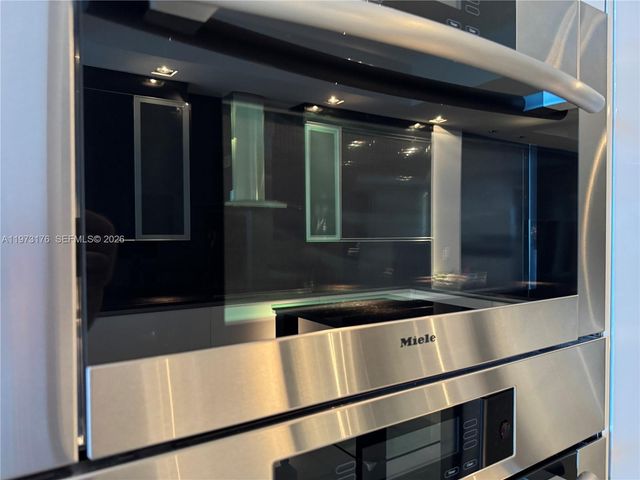 2711 S Ocean Dr 3404, Hollywood, FL 33019