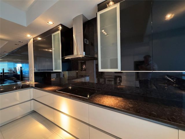 2711 S Ocean Dr 3404, Hollywood, FL 33019