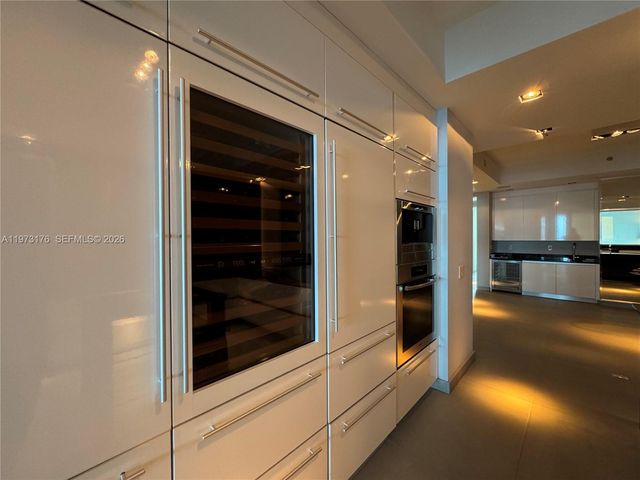 2711 S Ocean Dr 3404, Hollywood, FL 33019