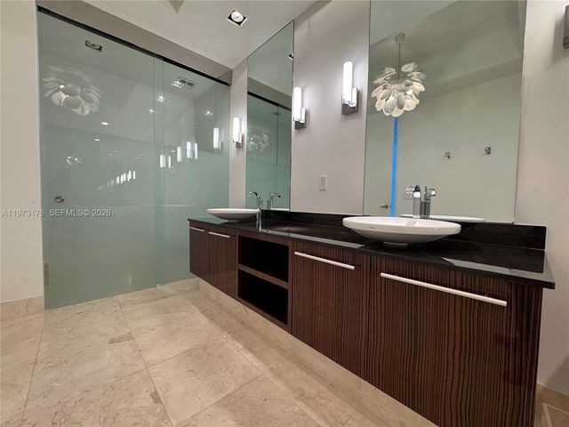 2711 S Ocean Dr 3404, Hollywood, FL 33019