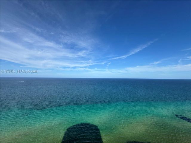 2711 S Ocean Dr 3404, Hollywood, FL 33019