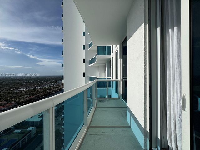 2711 S Ocean Dr 3404, Hollywood, FL 33019