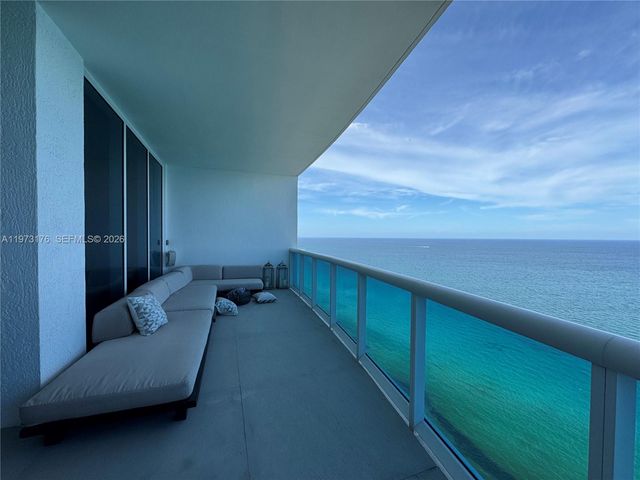 2711 S Ocean Dr 3404, Hollywood, FL 33019