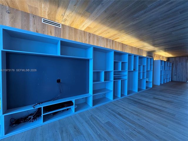 2711 S Ocean Dr 3404, Hollywood, FL 33019