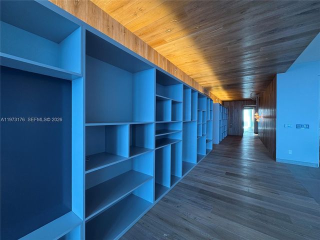 2711 S Ocean Dr 3404, Hollywood, FL 33019