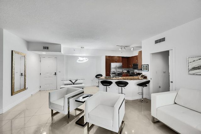 350 N Federal Highway 508, Boynton Beach, FL 33435