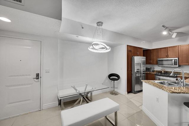 350 N Federal Highway 508, Boynton Beach, FL 33435