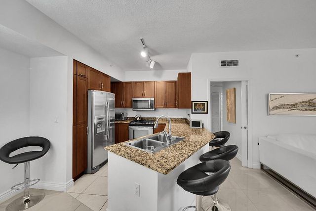350 N Federal Highway 508, Boynton Beach, FL 33435