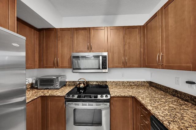 350 N Federal Highway 508, Boynton Beach, FL 33435