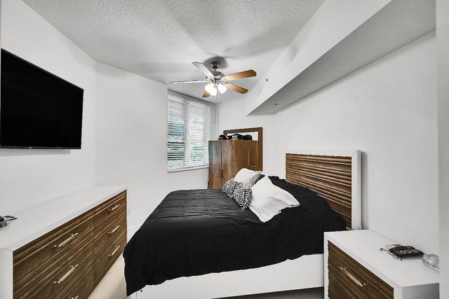 350 N Federal Highway 508, Boynton Beach, FL 33435