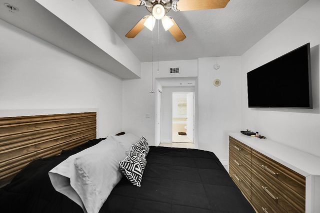 350 N Federal Highway 508, Boynton Beach, FL 33435