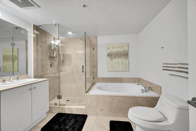 350 N Federal Highway 508, Boynton Beach, FL 33435