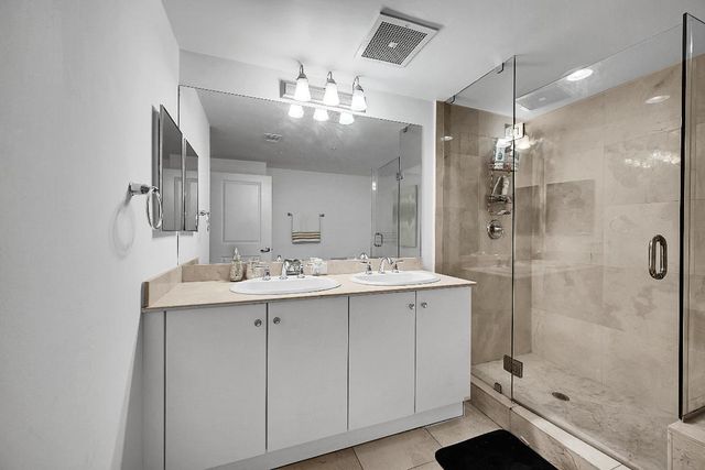 350 N Federal Highway 508, Boynton Beach, FL 33435