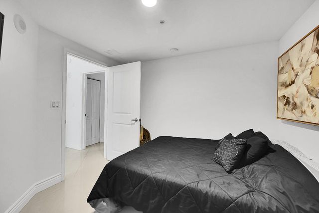 350 N Federal Highway 508, Boynton Beach, FL 33435