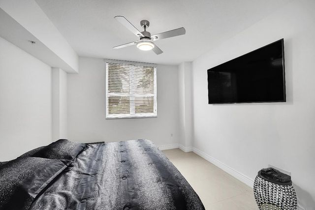 350 N Federal Highway 508, Boynton Beach, FL 33435