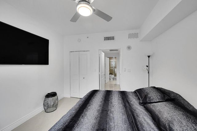 350 N Federal Highway 508, Boynton Beach, FL 33435