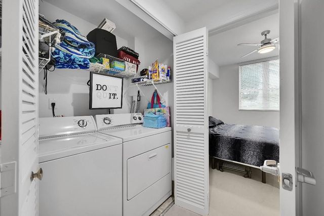 350 N Federal Highway 508, Boynton Beach, FL 33435