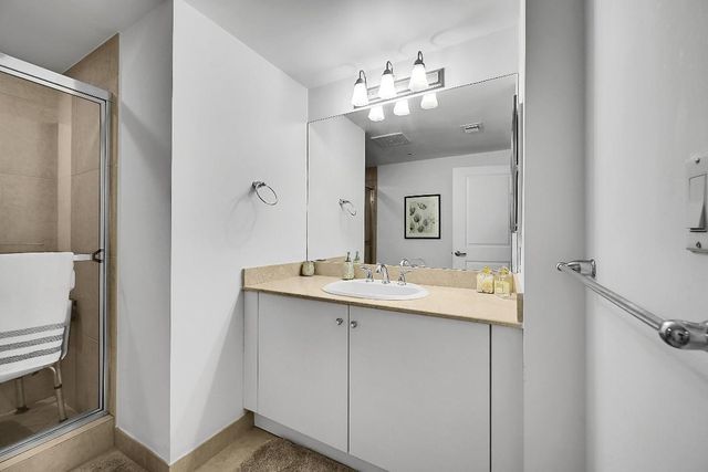 350 N Federal Highway 508, Boynton Beach, FL 33435