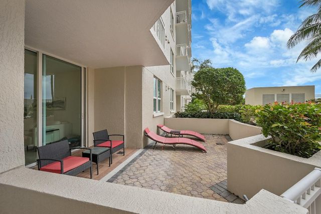 350 N Federal Highway 508, Boynton Beach, FL 33435