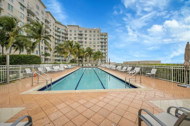 350 N Federal Highway 508, Boynton Beach, FL 33435