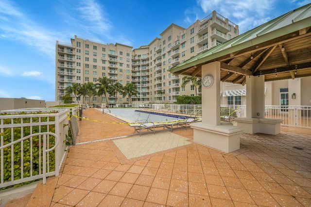 350 N Federal Highway 508, Boynton Beach, FL 33435