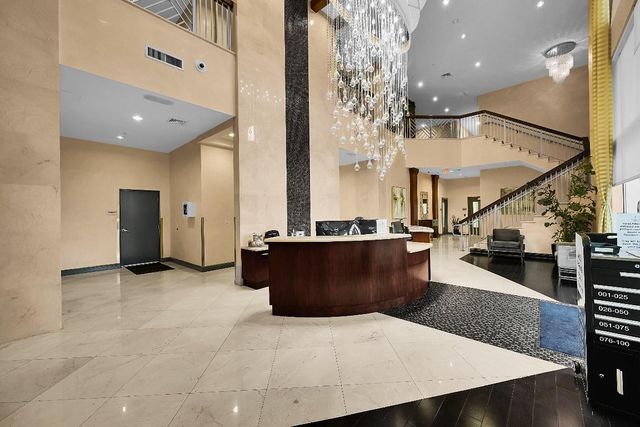 350 N Federal Highway 508, Boynton Beach, FL 33435