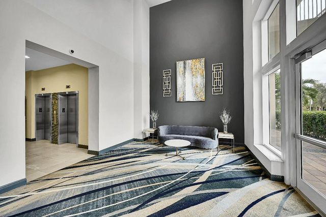 350 N Federal Highway 508, Boynton Beach, FL 33435