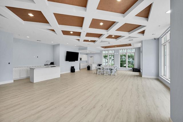 350 N Federal Highway 508, Boynton Beach, FL 33435