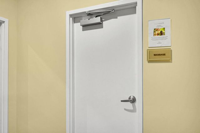 350 N Federal Highway 508, Boynton Beach, FL 33435