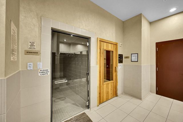 350 N Federal Highway 508, Boynton Beach, FL 33435